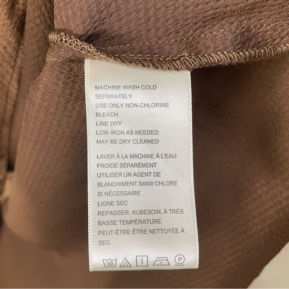 Free People Harley Tunic - Picture 15 of 15